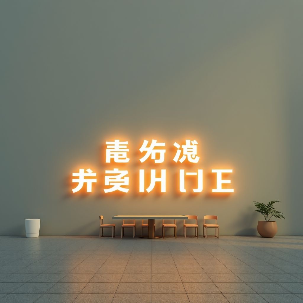 สำรวจแหล่งโบราณคดีของชาวมายา